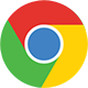 chrome